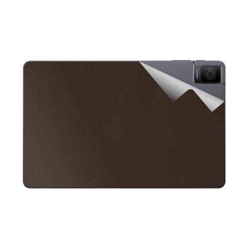 PDAH[ XLV[ TCL TAB 10 Gen 2 (8496G1) Ή yU[EuEz