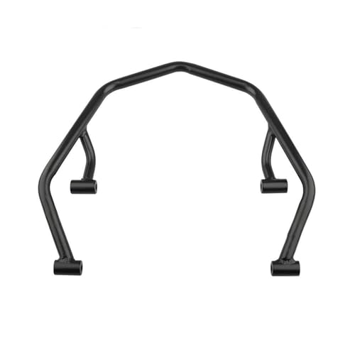 ɓK CL250 CL300 CL500 2023 2024 I[goCqA\V[gוbNT|[gI