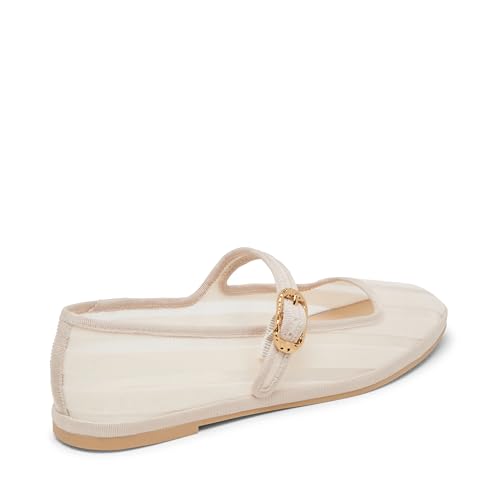 Image of Dolce Vita Tameka