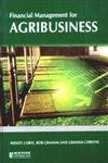 Buy Financial Management for Agribusiness — BookShops.in