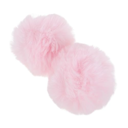 [INOOMP] ʂ݂̃ETM̂ۂƓ̂ۃNbv sN || RXvANZT[  qp p[eB[ߑp yʏ_炩f zf[ 2Zbg