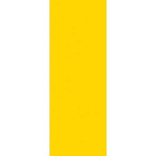 タカ印 ケイコーポスター 13-3142 並口 4号 玉子