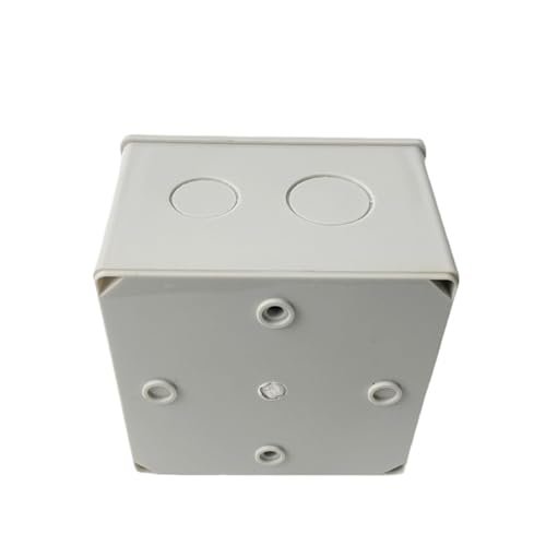 Interrupteur à came LW26-63A pour éviter les pannes de commutation 690V