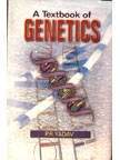 A Textbook of Genetics