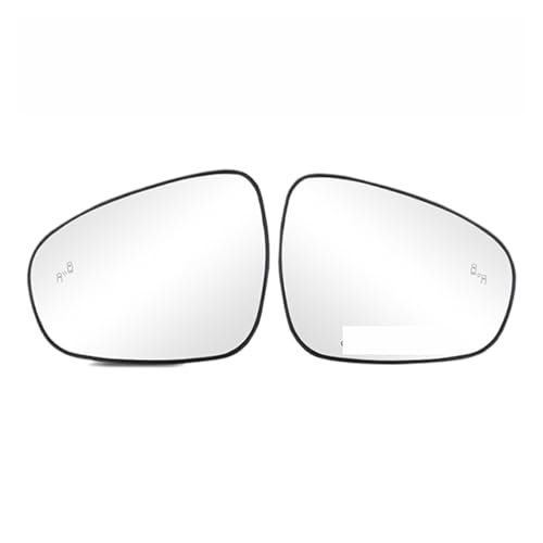 TChEBO q[^[tuChX|bgx~[KX ƌ݊ NTX ES IS 2013-2017/CT 2011-2018/LS 2013-2016/GS 2012-2017/RC 2014-2018 Ή(2xHeated Bli