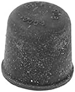 Bleed Valve Screw Cap Compatible Raleigh Mall with Brake low-pricing Caliper 901-351-927-