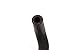 GM Genuine Parts 25192905 Throttle Body Heater Inlet Pipe