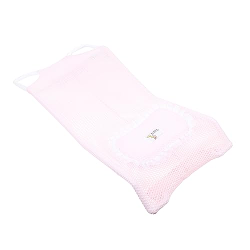 ibasenice VpoXT|[glbg ܂肽ݎ ~ߐ݌v xr[pbN 킢sNF g₷CT|[g