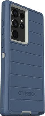 https://m.media-amazon.com/images/I/21hSDx9Ol4L.jpg