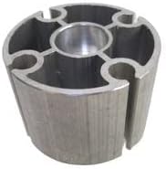 Fan Pilot Spacer L:50mm 3910130 C3910130 for Cummins