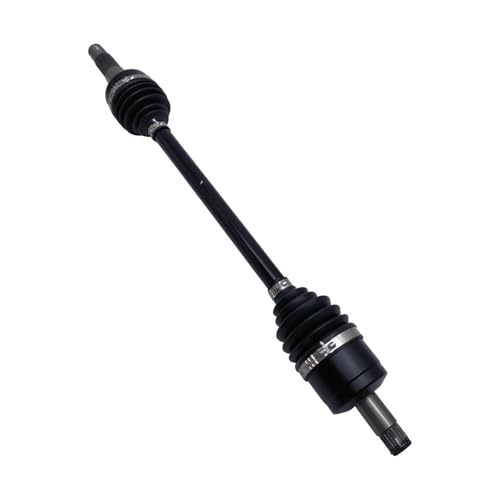 Arbre de transmission CV avant gauche compatible CF Moto 550 800 Z8 pièce SSV