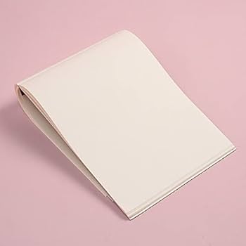 ノート・メモ帳 kaho ノート・メモ | 日本ノート株式会社