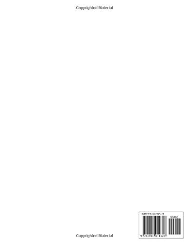 Multivariable Calculus: Lecture Notes (University Mathematics Series)