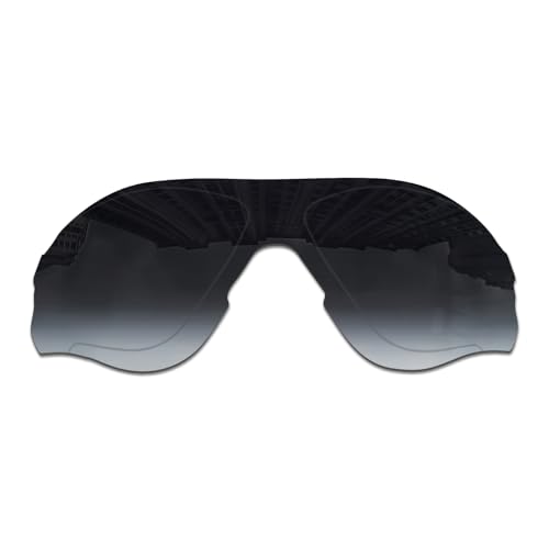 Image of Polarized Replacement Lens fit Oakley EV Zero Path OO9308 Sunglass-Anti-Scratch|Impact-Resistant|Perfectly Fit