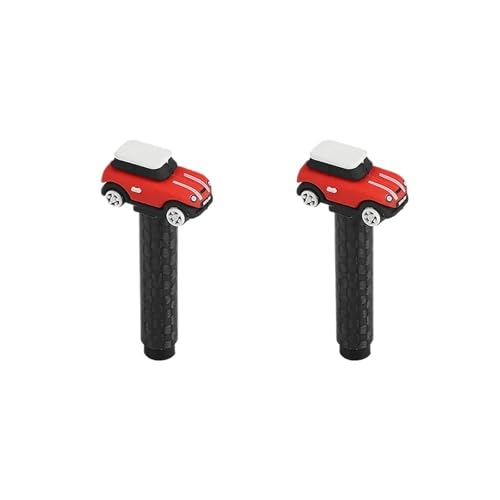 Compatible With Mini For Cooper For R55 R56 R57 R58 R59 R60 R61 のクーパー用ミニと互換性あり車のドアラッチロック車のドアロックラッチカバー車のインテリアドアロックラッチ 車用ドアロックノブピン