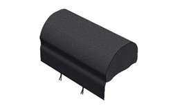 Alturi 42" Grill Cover