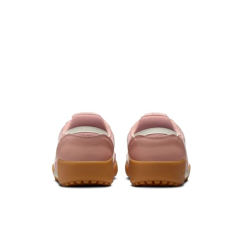 Image of Nike Womens Terra Manta Sneakers