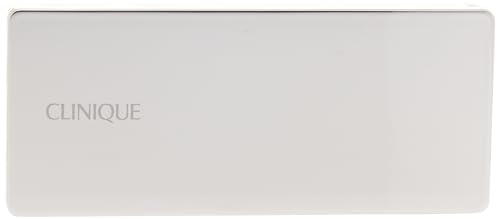 Clinique All About Shadow Eye Shadow Quad, On Safari, 3.3 g (Pack of 1) - Image 2