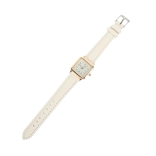 CONGARTENO  C_[ vXg fW^v̒j pr   JW ȏ̘r ̎q̘r l̘r ̑  [v 