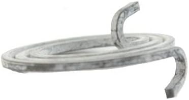 Mopar 68366505AA - Front Left Seat Back Recliner