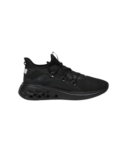 Image of Puma Unisex-Adult Softride Frequence Street Running Shoe
