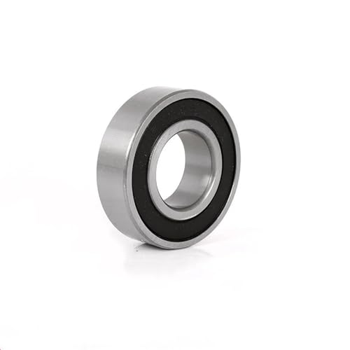 Roulements à billes étanches 689-2RS à faible friction pour modélisme 10pcs - 3