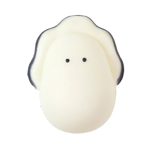 むにゅむにゅ なまがき スクイーズ