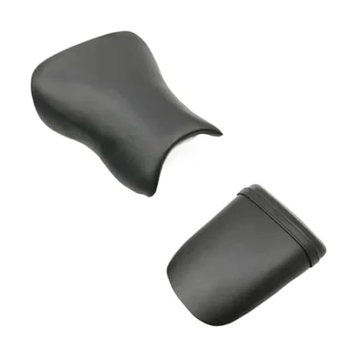 Cojín de pasajero CBR 900 RR sustitución para asiento trasero gastado 3