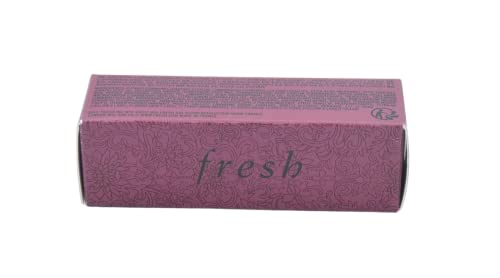 Fresh Sugar Lip Balm Hydrating Treatment Plum #TOP4