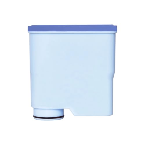 AquaClean �t�B���^�[�A�t�B���b�v�X�A�R�[�q�[�}�V���ɑΉ� ? CA6903 �򐅃t�B���^�[ EP1220/2230/3241�A�V���[�Y 1200/2200/3200/5400(Bilge tank)