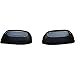 Key Parts 0823-040 Hood Louver Inserts for 576-0823-035 Hood