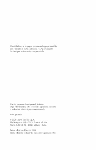 Il Giorno Del Sacrificio - 4