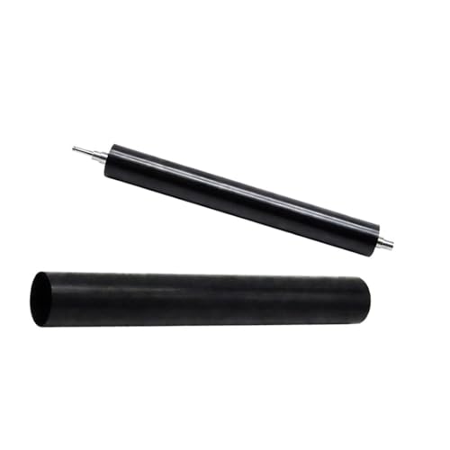 Manchon de film de fusion anti bourrage pour Brother DCP L5500 L5600 L5000 D005WR001
