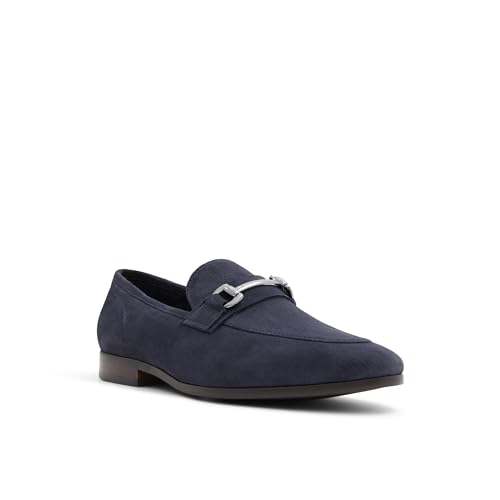 ALDO Mens Mullberry-Wide4