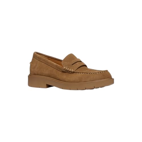 Image of Geox Women's Moccasin
