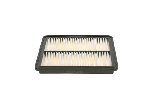 BOSCH Filtre Ă air 1987429180