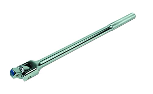 Laser 2118 Power Bar 3/4" avec manche de 475mm a couple eleve