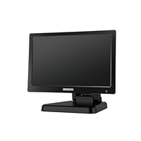 ADTECHNO 超薄型軽量！7型IPS液晶搭載フィールドモニター 超薄型軽量！7 型ハイビジョンIPS 液晶搭載フィールドモニター