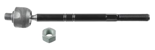 LEMFÖRDER 43964 01 Rotule Axiale De Barre De Direction pour Mercedes-Benz GLE SUV (V167) 2018 - droit, gauche, essieu avant et autres véhicules