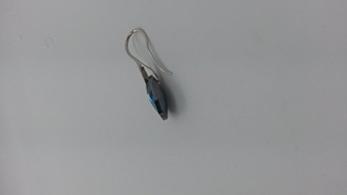 Orecchini da donna in argento Sterling con