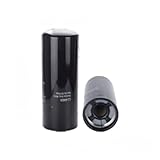Heavy-Duty Engine Oil Filter 600-211-1340 Compatible with Komatsu PC400-7 PC450-7 PC460-7 PC400-8