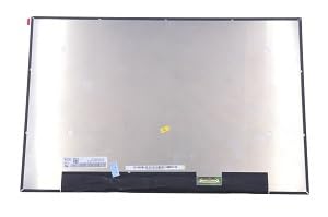 Amazon.co.jp: 修理交換用 DELL inspiron 14 5000シリーズ 5440 5445 Amazon.co.jp: 修理交換用 DELL inspiron 14 5000シリーズ 5440 5445