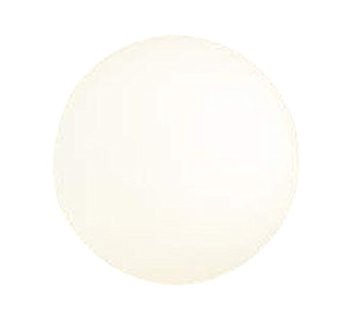 �R�C�Y�~�Ɩ� �|�[�`�� ���M��40W���� AU40424L