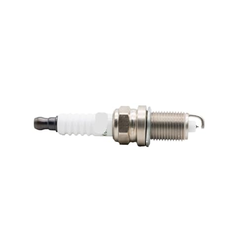 Bougies d'allumage IZFR6H11 4294 pour résoudre les problèmes de démarrage à froid