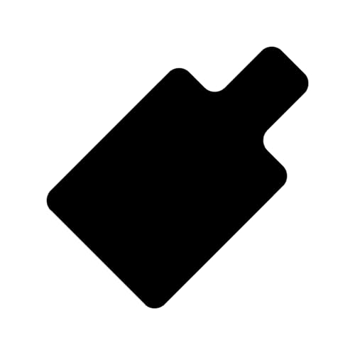 Aoyitaf seBXtH[}[pK^I,gщ\Ȋ~߃tBbglXpi,seBX RAxbh A`Xbv }bg - Nu  XNbg AEghA z[  s ChA X|[c W Xe[V g[jO