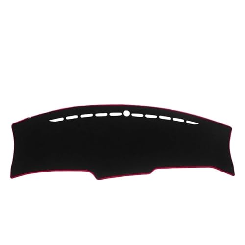 _bV}bg c[\p NX4 Np Cp Ԃ̃_bV{[hJo[}bgApbhAUVh~P[XATVF[hgJ[ybg(A Red Side RHD)