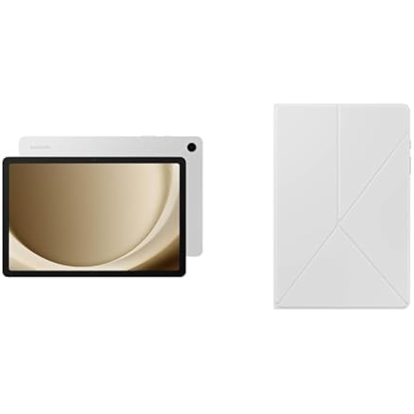 Gallery image 1