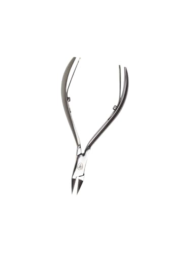 20 mm Tırnak Eti Pensi, 65