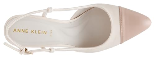Image of Anne Klein Women's Brooklyn