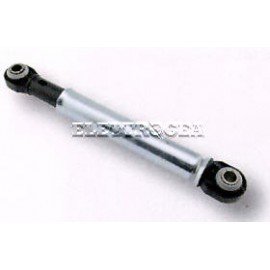 2x Original Stoßdämpfer 210mm Für Ariston Hotpoi Produktbild-Vorschau 9